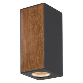 Beret Exterior Lights Mantra Fusion Directional Wall Lights Beret Exterior Lights Mantra Fusion Directional Wall Lights